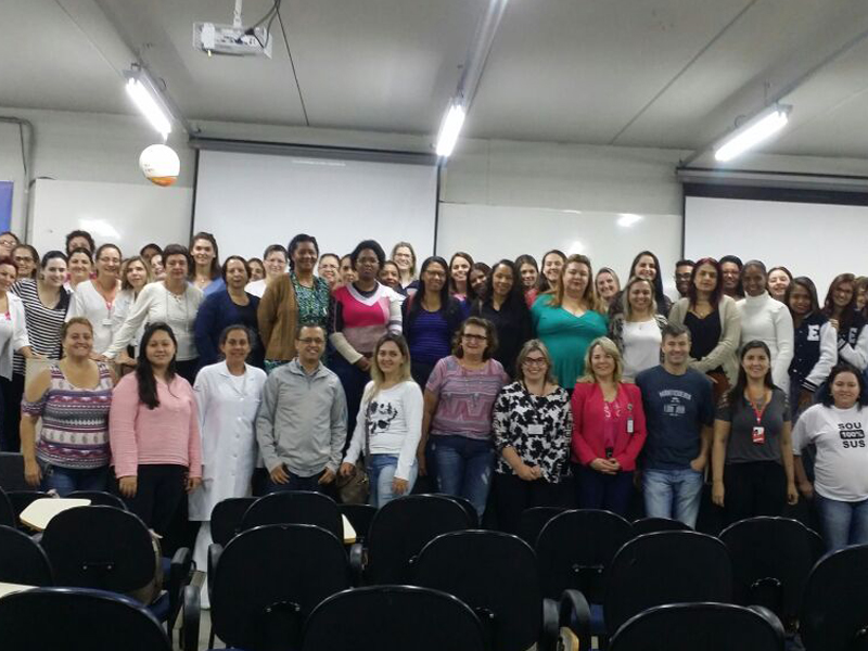 Coren Sp Fala Sobre Tica E Legisla O Profissional Na Faculdade