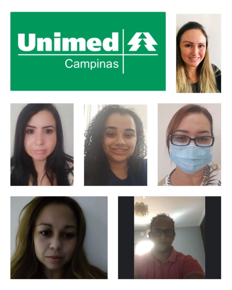 Unimed Campinas Coren Sp