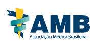Logotipo da AMB