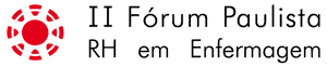 logo_2_forum_rh.gif