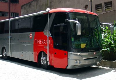 COREN-SP Itinerante (10).JPG