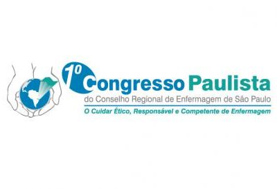 Logo congresso paulista coren-sp fundo branco.jpg