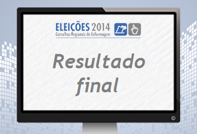 eleicoes2014 - resultado notícia primária.png