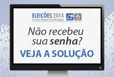 eleicoes2014 - senha noticia primária.png