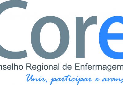 logo - oficial - COREN.jpg
