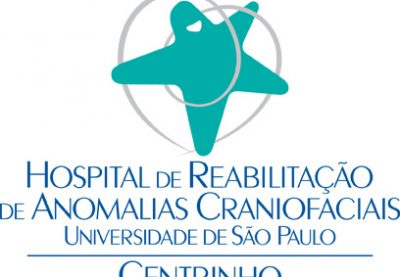 logo_HRAC-USP-Centrinho.jpg