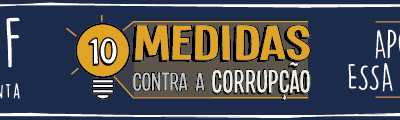 001_15_10_Medidas_Banner_Online_600x120_APOIE (1).png