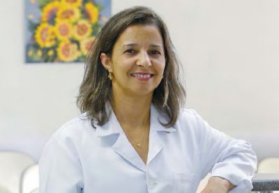 Ana Cristina Fernandes.jpg