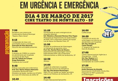 Cartaz Simpósio Regional de Enfermagem.jpg