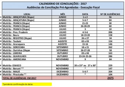 calendario.jpg