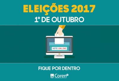 eleições..png