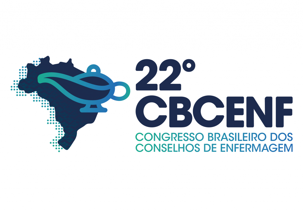 22° CBCENF abre inscrições para trabalhos científicos 