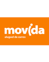 logo Movida