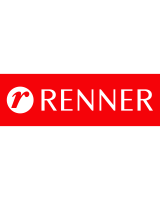 logo Lojas Renner