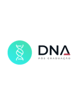 Clube de Beneficios - DNA-Pos