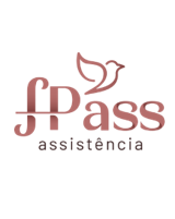 Logo_Funeral_Pass