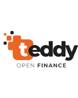 Teddy360_logo