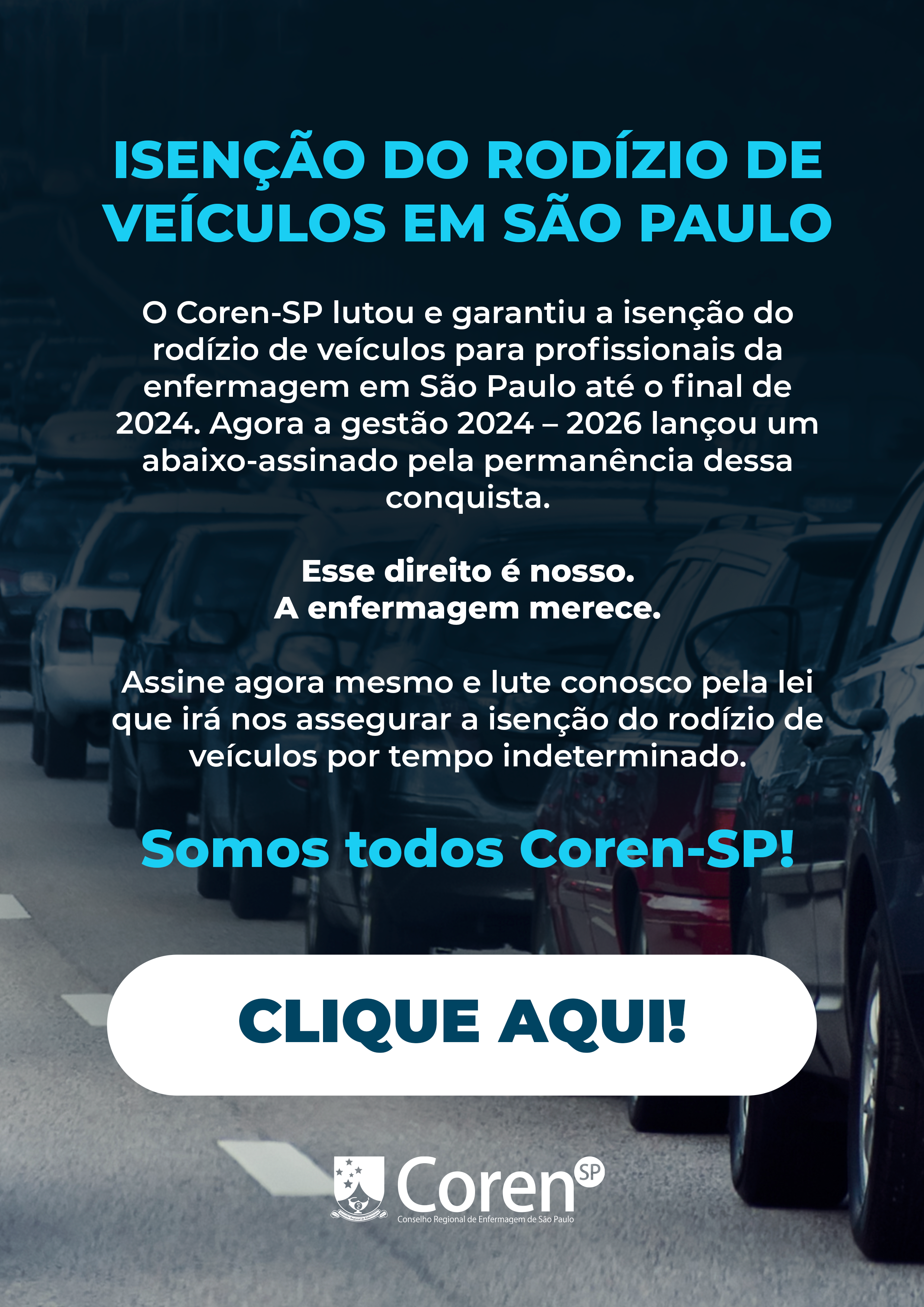 Imagem do Popup